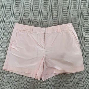 Loft Shorts